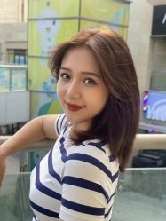点击看大图 -MOVAN HAIR莫凡匠人发型屋