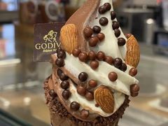 -GODIVA(万象城店)
