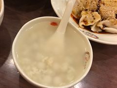 -皇城坝小吃(科华成都王府井购物中心店)