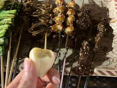 -优托邦(长兴路店)