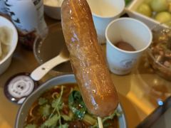 -足莲得·足道SPA(滨湖银泰店)