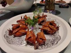 -一麦·龙岛(上海青浦店)