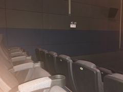 -USM宜欣全景声激光巨幕影城(宜欣城旗舰店)