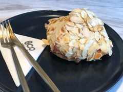 -Bco豆库(星耀天地店)