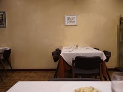 -爱茉莉意大利西餐厅
