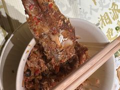 -串盟烧烤·长沙美食地标(星沙店)