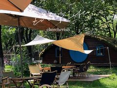 -Supine Bistro溯泮餐厅