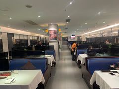 -渝信川菜(工体店)
