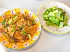 -至尊鲨鱼·原烹海鲜·新浙菜(拱宸桥店)