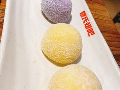 -管氏翅吧(国展店)
