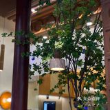 小小店铺，大大惊喜