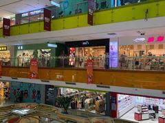 -北京华联购物中心(天通苑店)