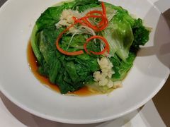 -鸡毛店·川菜(文殊院店)