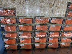 -果蔬好生活超市(东湖店)