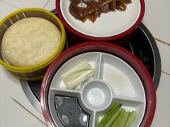 -文涵小院·邻里厨房