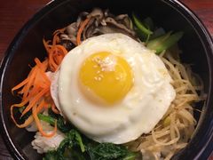 -辛氏火炉·韩式古法烤肉(松北店)
