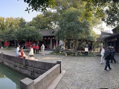 -天一阁博物院