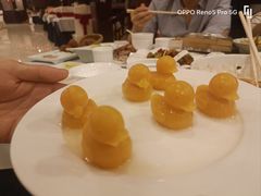 -全聚德(上海首店浦东店)