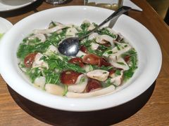 -廊亦舫Lang Yi Fang Restaurant(金桥店)