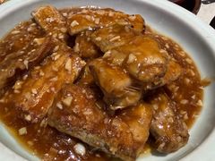 -同乐馆(阳光店)