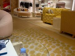 -LV路易威登(国际广场店)