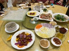 -联邦酒楼
