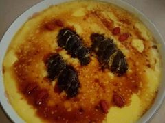 -成都阿姨到家月嫂育儿嫂(华西店)