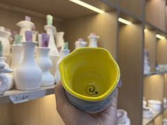 -济南高新万达广场