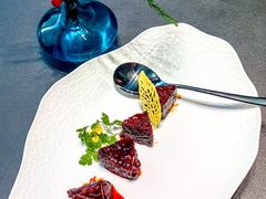 -曼格纳·曼芯馆(杨浦店)