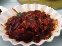 iphone_upload_pic-碧丽宫大酒店(召稼楼店)
