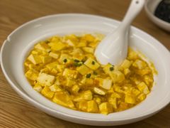 -佬泰丰斋· 乌镇茶食餐厅