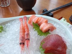 -九井澤精致料理(金茂店)