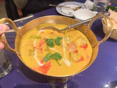 -KingThaia金泰兰(来福士中心店)