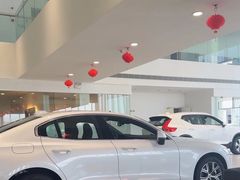 -苏州东昌新豪汽车销售服务有限公司