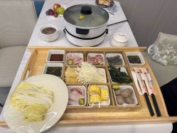 -宝生月子中心(独栋园林·福田店)