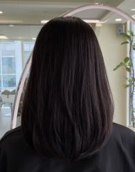 -5M HAIR SALON
