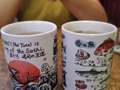 -米彩料理(西丽店)