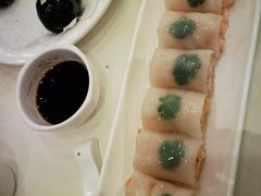 -金时代顺风大酒店(金山店)