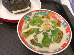 -孖记茶档·热腾茶餐(乐峰店)