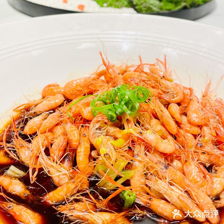 鮰佳喊你回家吃饭啦