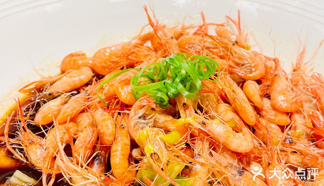 鮰佳喊你回家吃饭啦