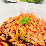 鮰佳喊你回家吃饭啦