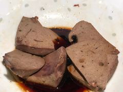 -东山矮马桶羊肉(太湖东山店)