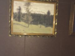 -Dark·大玩家馆沉浸剧情密室(黄埔店)