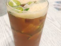 -娜娜家•Nana's restaurant (南开大悦城店)