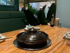-春润大地海南椰子鸡(沙井京基百纳广场店)