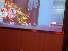 -足本纪·足道 SPA 简餐 小吃(文三西路店)