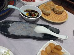 -东来顺饭庄(apm总店)