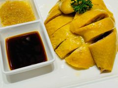 -梦都海鲜酒家(万达广场江桥店)