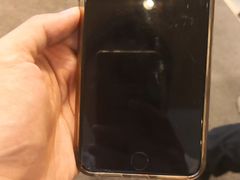 -爱畅享华为苹果手机维修服务(虹口龙之梦店)